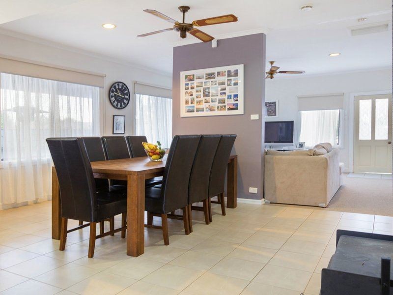 100 Robertson Drive, Mornington VIC 3931