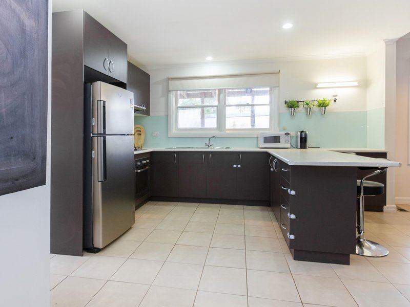 100 Robertson Drive, Mornington VIC 3931