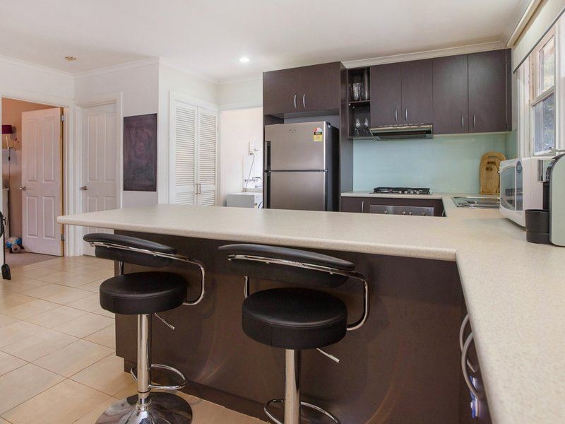 100 Robertson Drive, Mornington VIC 3931