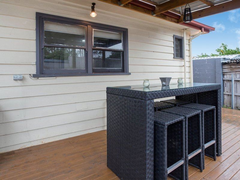 100 Robertson Drive, Mornington VIC 3931