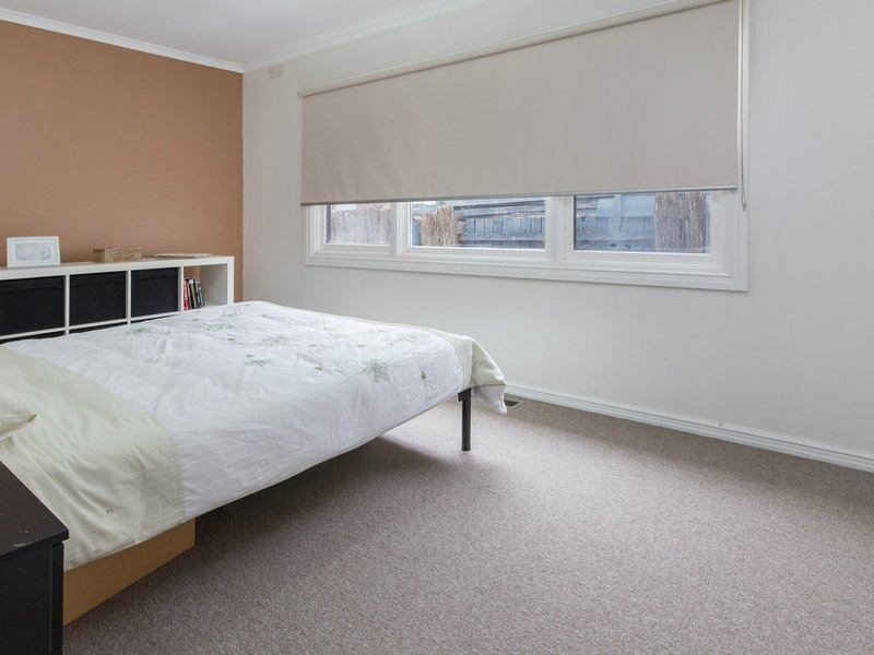 100 Robertson Drive, Mornington VIC 3931