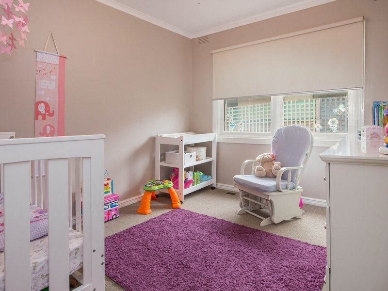 100 Robertson Drive, Mornington VIC 3931