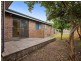 16 Weber Drive, Mornington VIC 3931