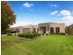 27 Serenity Way, Mornington VIC 3931