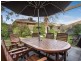 16 Dalsten Grove, Mount Eliza VIC 3930