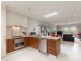 16 Dalsten Grove, Mount Eliza VIC 3930