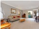 16 Dalsten Grove, Mount Eliza VIC 3930