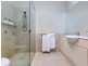 16 Dalsten Grove, Mount Eliza VIC 3930