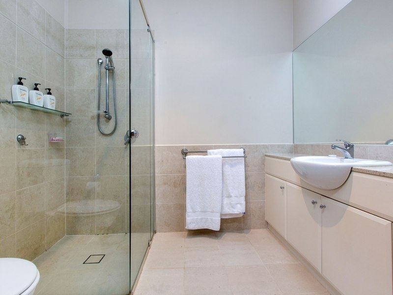 16 Dalsten Grove, Mount Eliza VIC 3930