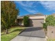 16 Dalsten Grove, Mount Eliza VIC 3930