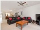16 Dalsten Grove, Mount Eliza VIC 3930