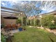 16 Dalsten Grove, Mount Eliza VIC 3930