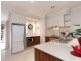 16 Dalsten Grove, Mount Eliza VIC 3930