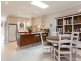 16 Dalsten Grove, Mount Eliza VIC 3930