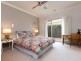 16 Dalsten Grove, Mount Eliza VIC 3930