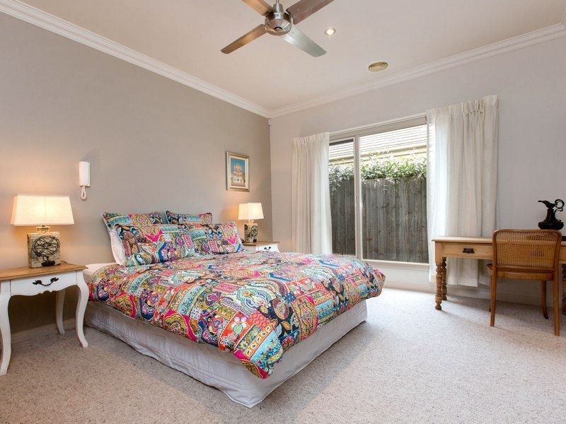 16 Dalsten Grove, Mount Eliza VIC 3930