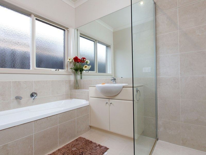 16 Dalsten Grove, Mount Eliza VIC 3930