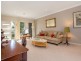 16 Dalsten Grove, Mount Eliza VIC 3930