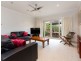 16 Dalsten Grove, Mount Eliza VIC 3930