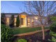27 Coney Hurst Crescent, Mornington VIC 3931