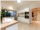 27 Coney Hurst Crescent, Mornington VIC 3931