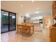 27 Coney Hurst Crescent, Mornington VIC 3931