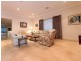 27 Coney Hurst Crescent, Mornington VIC 3931