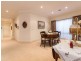 27 Coney Hurst Crescent, Mornington VIC 3931