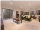 27 Coney Hurst Crescent, Mornington VIC 3931