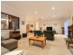 27 Coney Hurst Crescent, Mornington VIC 3931