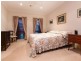 27 Coney Hurst Crescent, Mornington VIC 3931
