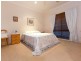 27 Coney Hurst Crescent, Mornington VIC 3931