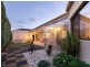 27 Coney Hurst Crescent, Mornington VIC 3931