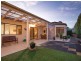 27 Coney Hurst Crescent, Mornington VIC 3931