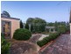 27 Coney Hurst Crescent, Mornington VIC 3931