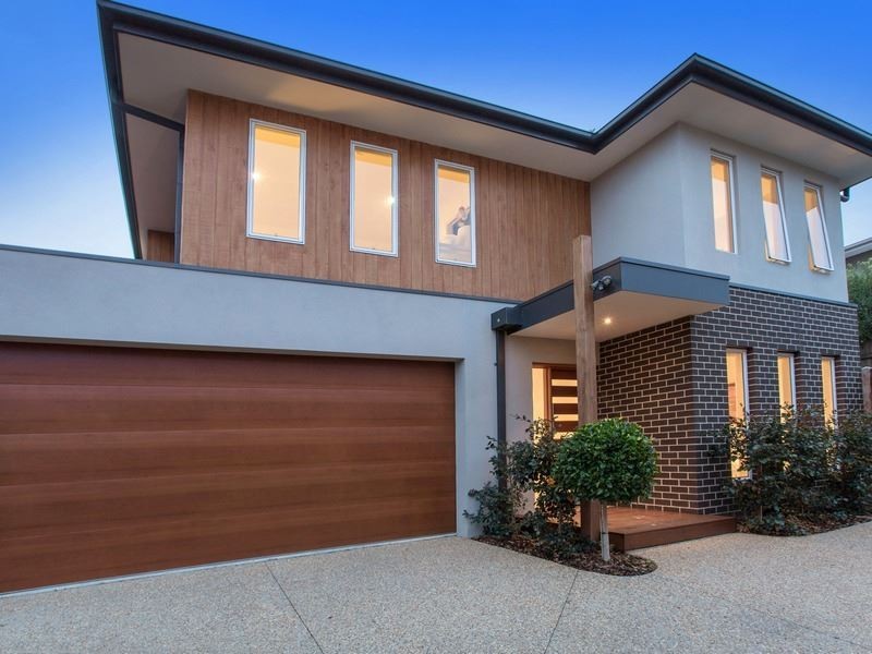 3/9 Venice Street, Mornington VIC 3931