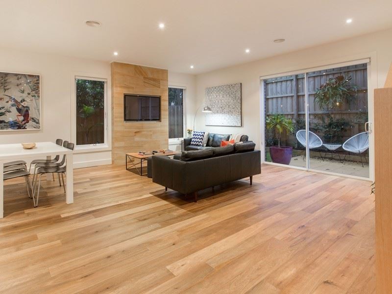 3/9 Venice Street, Mornington VIC 3931