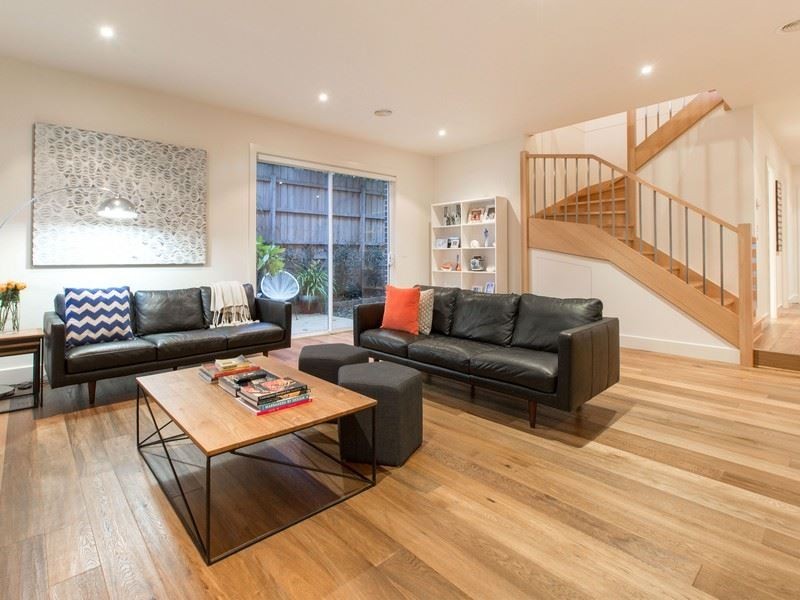 3/9 Venice Street, Mornington VIC 3931