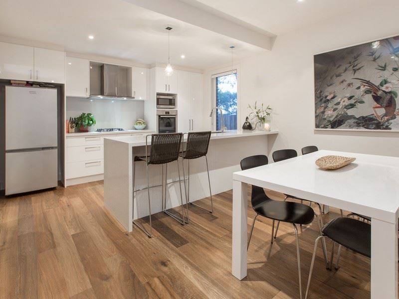 3/9 Venice Street, Mornington VIC 3931