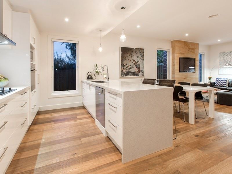 3/9 Venice Street, Mornington VIC 3931