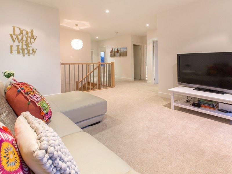 3/9 Venice Street, Mornington VIC 3931