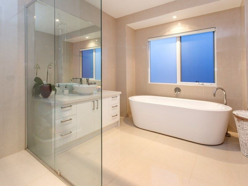 3/9 Venice Street, Mornington VIC 3931