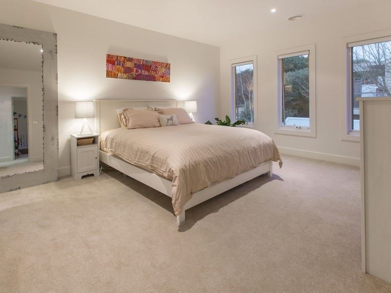 3/9 Venice Street, Mornington VIC 3931