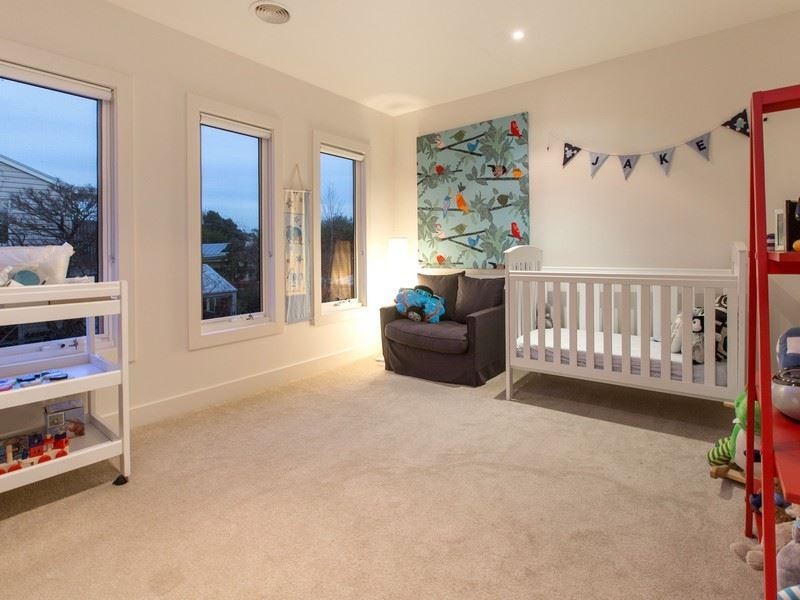 3/9 Venice Street, Mornington VIC 3931