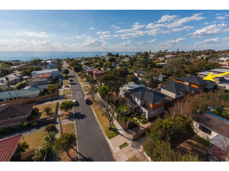 3/9 Venice Street, Mornington VIC 3931