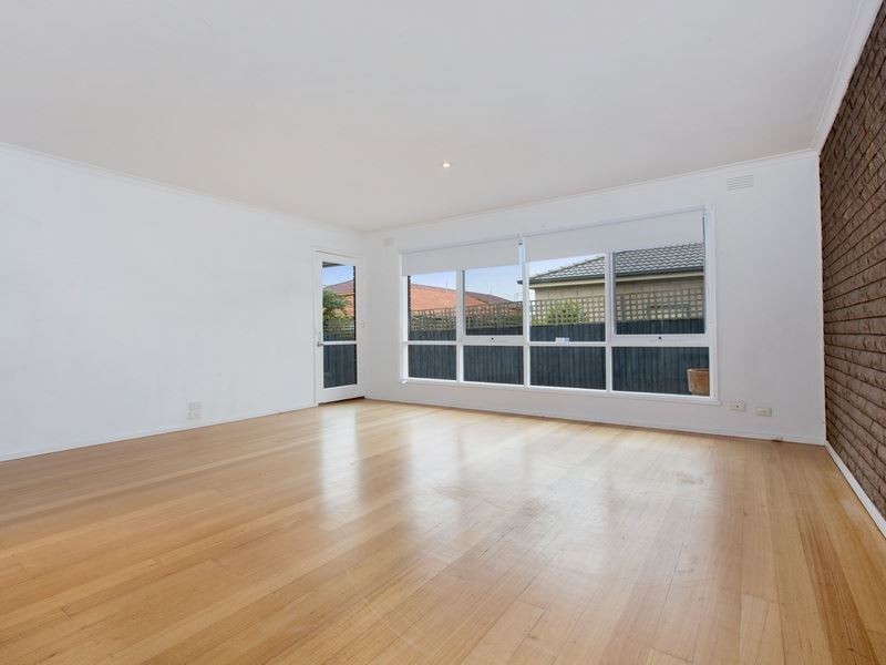 4/2 Beach Grove, Mornington VIC 3931