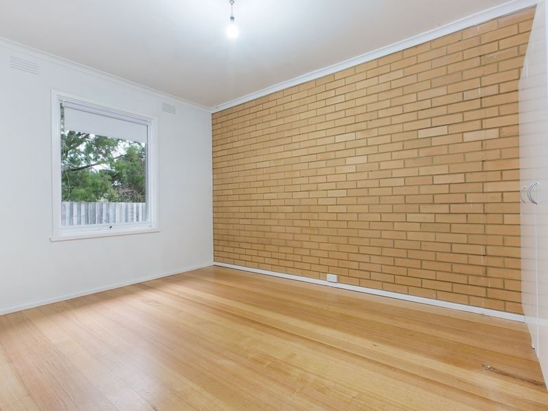 4/2 Beach Grove, Mornington VIC 3931