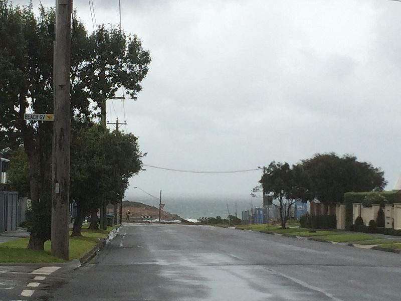 4/2 Beach Grove, Mornington VIC 3931