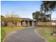 16 Weber Drive, Mornington VIC 3931