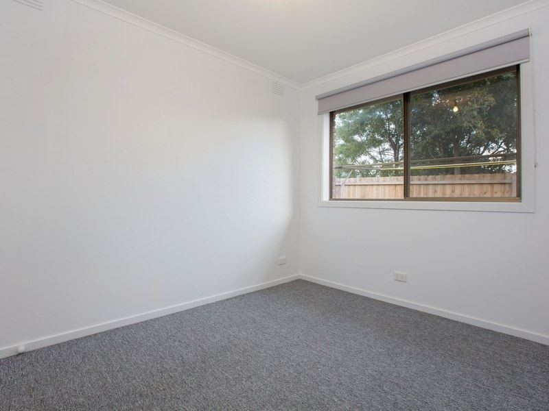 16 Weber Drive, Mornington VIC 3931